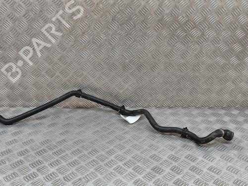 Pipe BMW X3 (G01, F97, G08) iX3 | BP28551271M125 