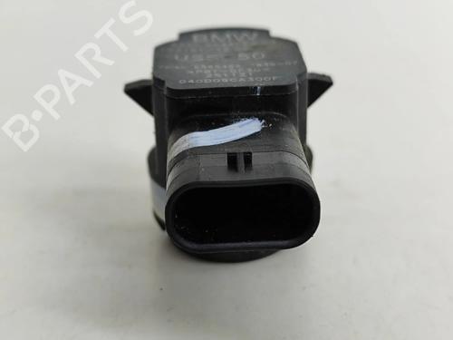 Electronic module BMW X7 (G07) xDrive 40 d Mild-Hybrid | BP27772732M83  - Image 5