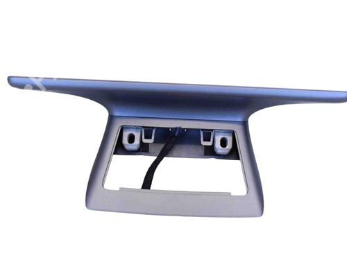 Display TESLA MODEL 3 (5YJ3) EV AWD | BP30251909C48 