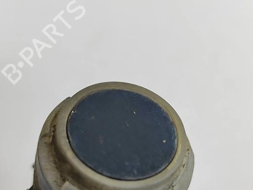 Electronic module OPEL MOKKA 1.2 (76) | BP27771513M83  - Image 6