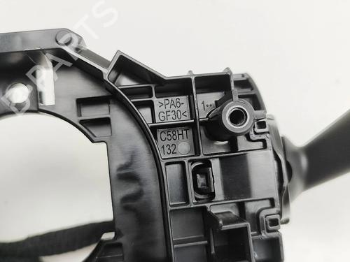 Ratstangsstang MAZDA 3 Hatchback (BP) 2.5 e-SKYACTIV-G (BP5H) | BP30938025I23 