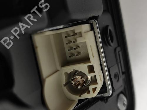 Instrument cluster CUPRA BORN (K11) 58 e-boost | BP33379404C47 - Image 7