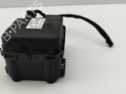 Electronic module POLESTAR POLESTAR 2 (534) EV | BP28062484M83 