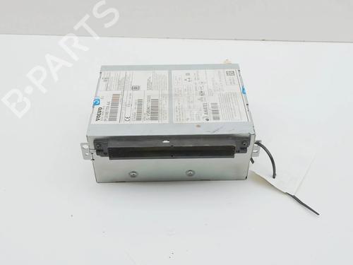 Elektronisk modul Elektronisk modul 38329207 38329207