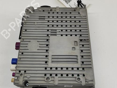 Electronic module BMW 4 Gran Coupe (G26) 420 d Mild-Hybrid | BP27766876M83 