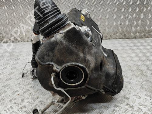 Engine JAGUAR I-PACE (X590) EV400 AWD | BP28078960M1 
