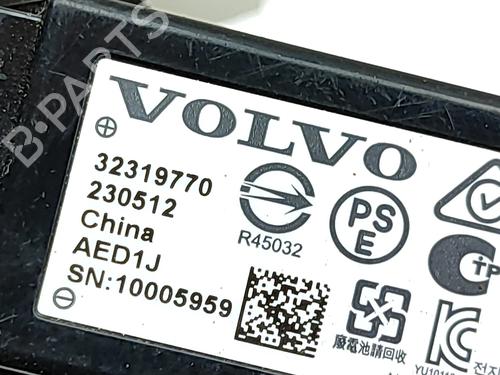 Other VOLVO XC40 (536) Recharge AWD | BP36415590O1  - Image 6