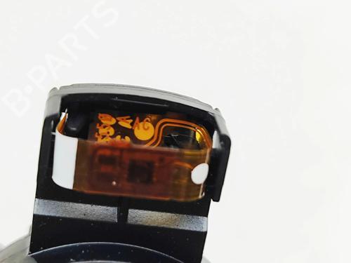 Electronic sensor BMW X3 (G01, F97, G08) xDrive 20 d | BP33395808M84 - Image 5