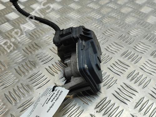 Módulo eletrónico VW PASSAT B8 (3G2, CB2) 2.0 TDI | BP37698726M83 - Image 3