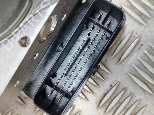 ABS pump TOYOTA YARIS (_P21_, _PA1_, _PH1_) 1.5 Hybrid (MXPH10, MXPH11) | BP28559792M43 