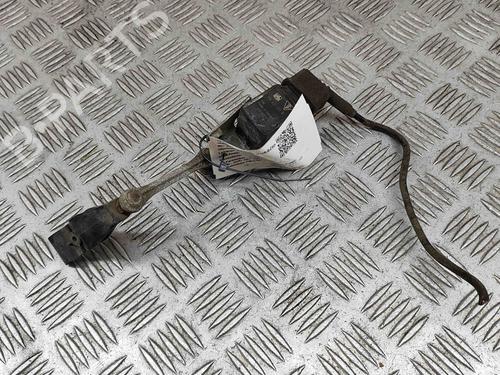 Used Electronic sensor PORSCHE BOXSTER (986) 2.7 (220 hp) 23248392