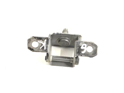 hingedoor-check-strap-nissan-juke-f15-2010-2011-2012-2013-2014-2015-2016-2017-2018-2019-33348991 main image