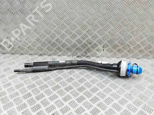 Pipe FORD TRANSIT V363 Platform/Chassis (FED, FFD) 2.0 EcoBlue RWD | BP36391278M125 - Image 3