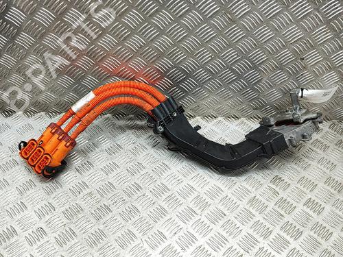 Wiring harness VOLVO XC60 II (246) T8 Hybrid AWD | BP28548690E16 - Image 3