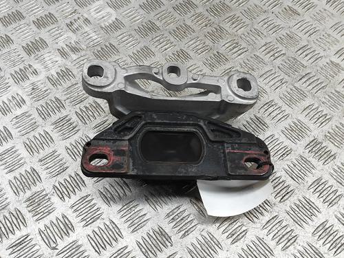 Engine mount MAZDA CX-30 (DM) e-SKYACTIV-X M Hybrid | BP33372240M89 - Image 6