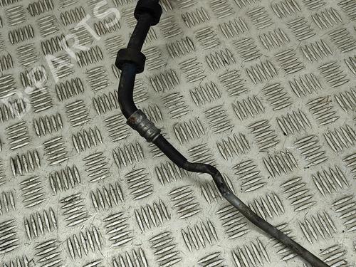 Pipe MERCEDES-BENZ VITO Van (W447) 116 CDI (447.601, 447.603, 447.605) | BP26389305M125