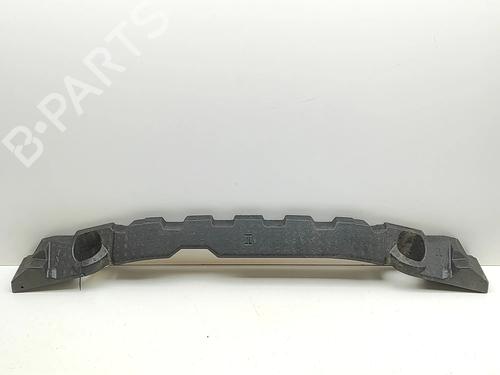 Traversa Traversa TOYOTA bZ4X (_EAM1_) EV (XEAM10) (204 hp) 34248704 34248704