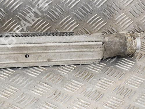 Intercooler AUDI A6 C6 (4F2) 3.0 TDI quattro | BP6756054M30 