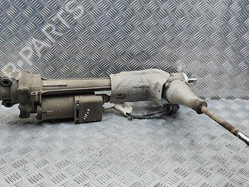 Steering rack FORD TRANSIT V363 Van (FCD, FDD) 2.0 EcoBlue | BP37642392M22 - Image 2