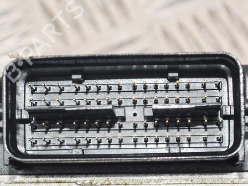 Engine control unit (ECU) MITSUBISHI LANCER VIII (CY_A, CZ_A) 1.8 (CY3A, CY6A) | BP6719556M57 