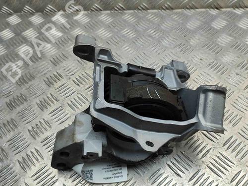 Engine mount MAZDA CX-5 (KF) 2.0 | BP29867401M89