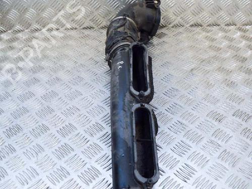 Pipe LAND ROVER RANGE ROVER SPORT II (L494) 3.0 SDV6 4x4 | BP14610890M125 