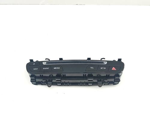 Used Switch Switch 37177046 37177046