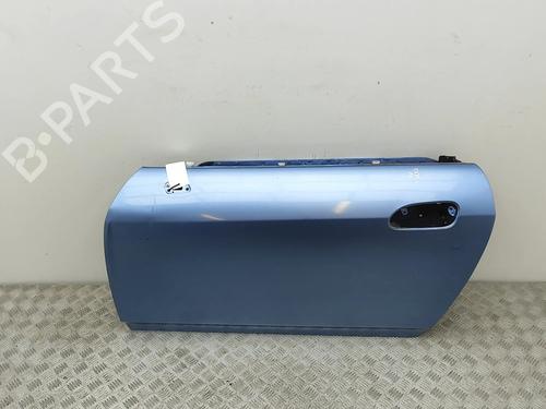 dr-venstre-fortil-honda-s2000-ap-1999-38706608 main image
