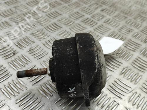 Engine mount PORSCHE BOXSTER (986) S 3.2 | BP22350622M89 