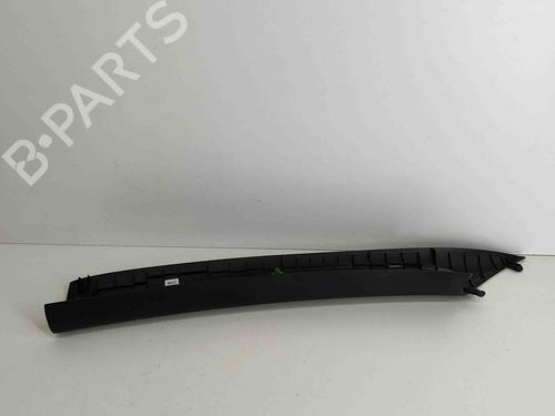 Andre HONDA CIVIC X Hatchback (FC_, FK_) 2.0 Type-R (FK8) | BP21188298O1 