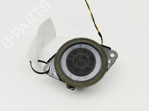 Used Speaker Speaker 36783283 36783283