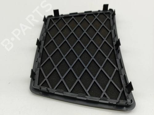 Other BMW 6 Coupe (F13) 640 d | BP28137440O1 