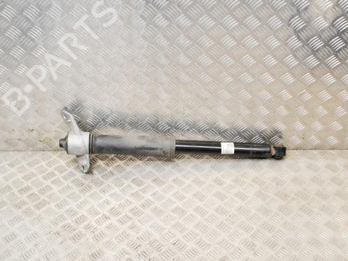 Right rear shock absorber VOLVO XC40 (536) B4 Mild-Hybrid | BP27757916M19 