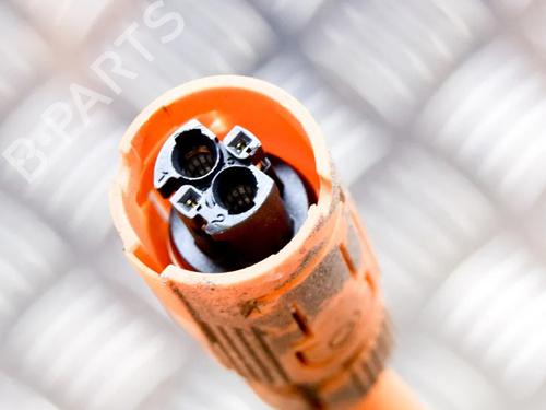 Wiring harness BMW i3 (I01) Range Extender | BP14619163E16 - Image 5