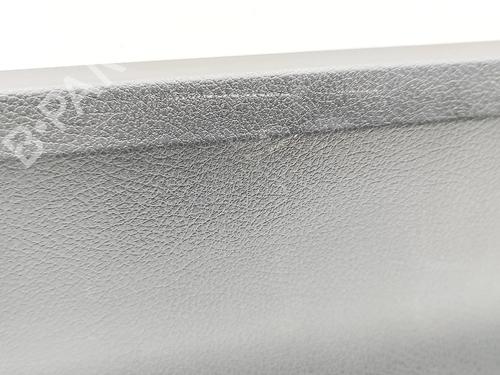 Boot lining MERCEDES-BENZ GLB (X247) GLB 220 d 4-matic (247.615) | BP36952501I3 - Image 10