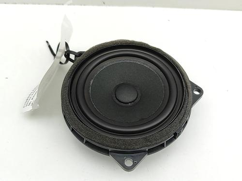 speaker-bmw-x1-u11-2022-28563722 main image