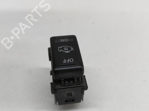 Switch NISSAN NAVARA NP300 (D40) 2.5 dCi 4WD (D40TT, D40T, D40M, D40BB) | BP21809504I30 