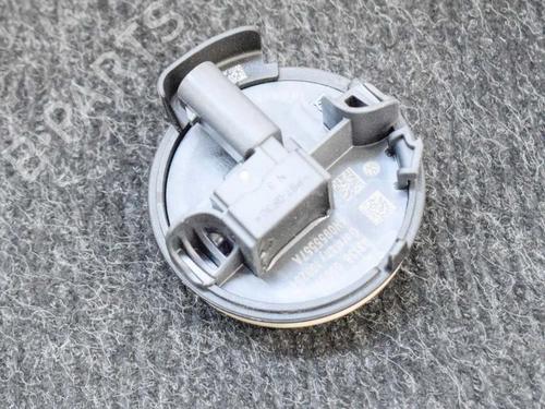 Electronic sensor AUDI A6 C8 (4A2) 45 TDI Mild Hybrid quattro | BP27800203M84 - Image 4