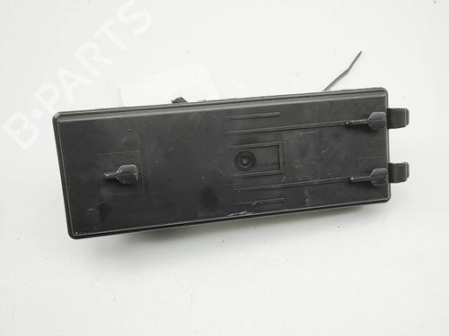 Electronic module VW ID.7 (ED2) PRO | BP39989757M83 - Image 4