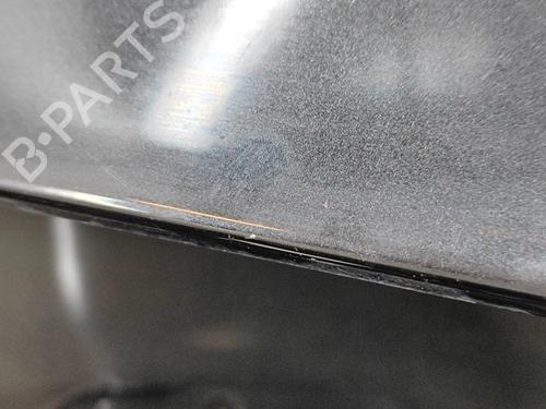 Dør højre fortil BMW iX (I20) xDrive 40 | BP28559346C3 