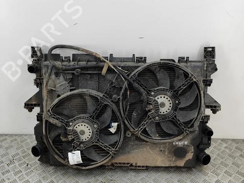 BP38239017M120 main image