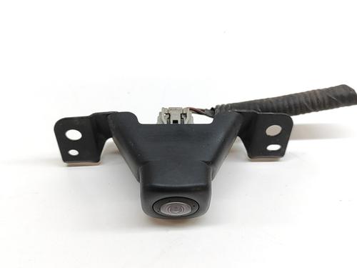 Used Camera TOYOTA RAV 4 V (_A5_, _H5_) 2.5 Hybrid AWD (AXAH54, AXAL54) (222 hp) 27791630