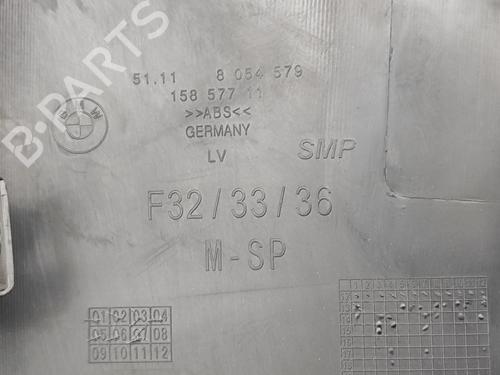 Support MERCEDES-BENZ B-CLASS Sports Tourer (W245) B 180 CDI (245.207) | BP25858433C155 