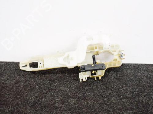 Support KIA SPORTAGE III (SL) 2.0 CRDi AWD | BP6745383C155 