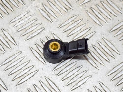 Used Electronic sensor Electronic sensor PORSCHE 911 (991) 3.8 Carrera S (400 hp) 14628981 14628981