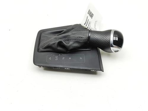 Shift knob AUDI Q3 Sportback (F3N) 2.5 RS TFSI quattro | BP38308084I34 - Image 2