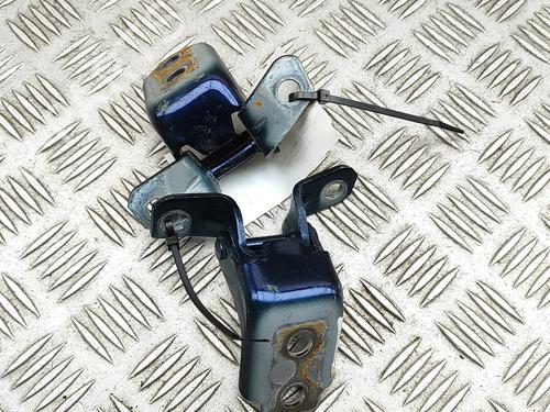 Hinge/Door check strap MAZDA CX-5 (KF) 2.0 | BP29867563C146 - Image 6