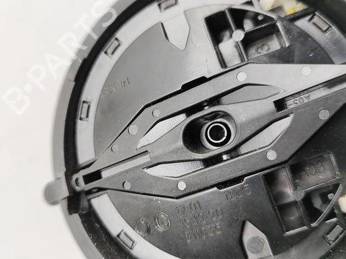 Electronic module AUDI E-TRON Sportback (GEA) 55 quattro | BP32680367M83  - Image 6