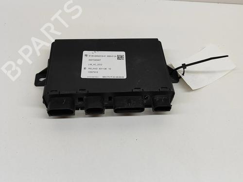 BP16141023M83 main image