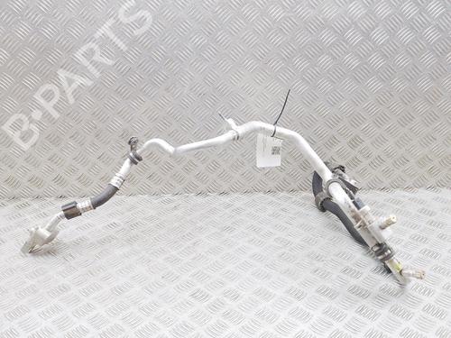 AC pipe MASERATI GHIBLI III (M157) 3.0 D | BP39930272M126 - Image 2